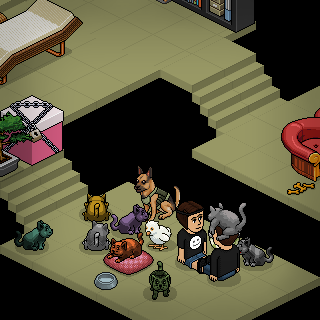 Photo by jade123abc