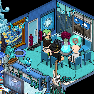 Photo by xRoni.-