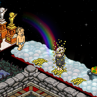 Photo by coolmail