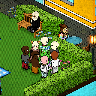 Photo by candy.08