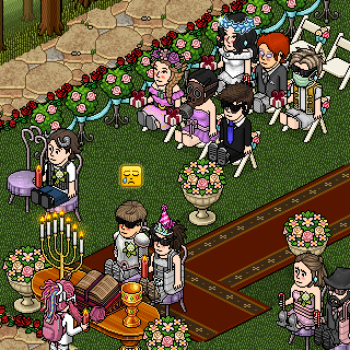 Photo by krystal.31