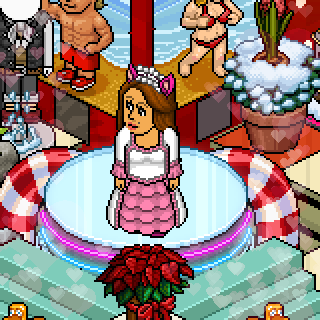Photo by djmelis@5