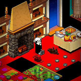 Photo by xX:.El3ment:.xX