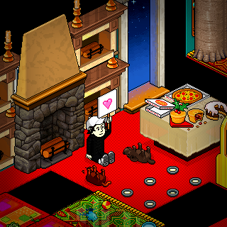 Photo by xX:.El3ment:.xX