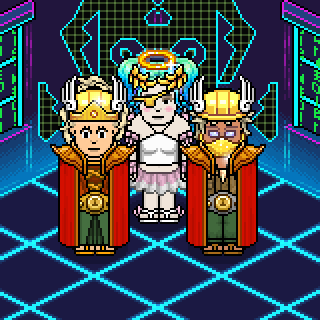 Photo by L4M4RD3N1CK5