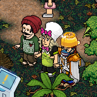 Photo by L4M4RD3N1CK5