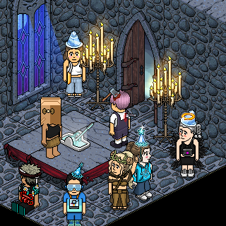 Photo by L4M4RD3N1CK5