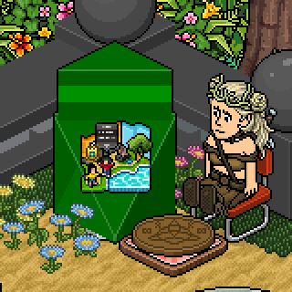 Photo by L4M4RD3N1CK5