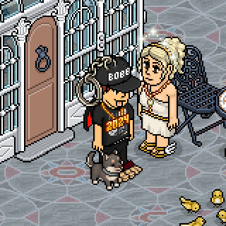 Photo by L4M4RD3N1CK5