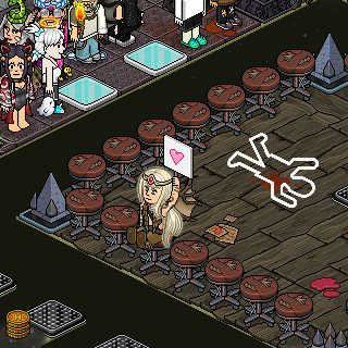 Photo by L4M4RD3N1CK5