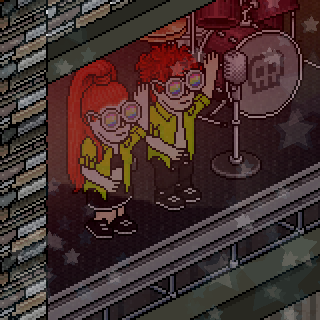 Photo by rheda
