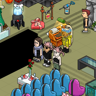 Photo by XDYaMiLeThXD