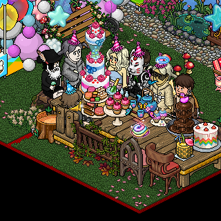 Photo by XDYaMiLeThXD
