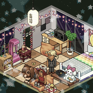 Photo by .giss