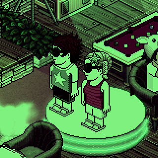 Photo by .giss