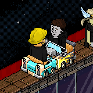 Photo by .giss