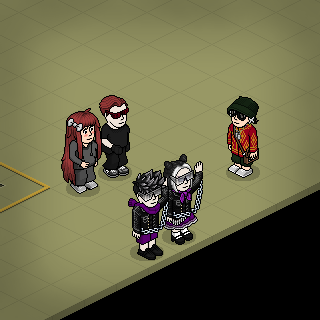 Photo by vanesga