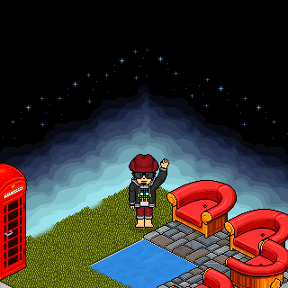 Photo by .Xx-ALVARO-xX.
