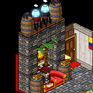 Photo by .Xx-ALVARO-xX.
