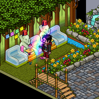 Photo by .Xx-ALVARO-xX.