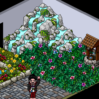 Photo by .Xx-ALVARO-xX.