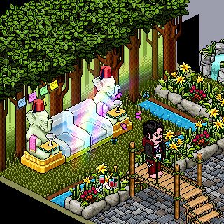 Photo by .Xx-ALVARO-xX.