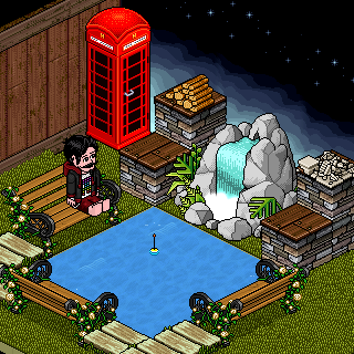 Photo by .Xx-ALVARO-xX.