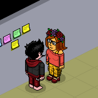 Photo by .Xx-ALVARO-xX.