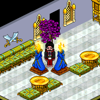 Photo by .Xx-ALVARO-xX.