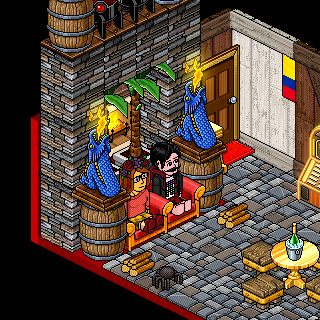 Photo by .Xx-ALVARO-xX.