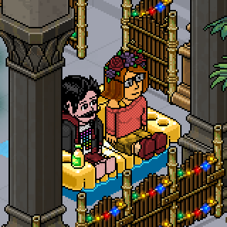 Photo by .Xx-ALVARO-xX.