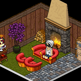 Photo by .Xx-ALVARO-xX.