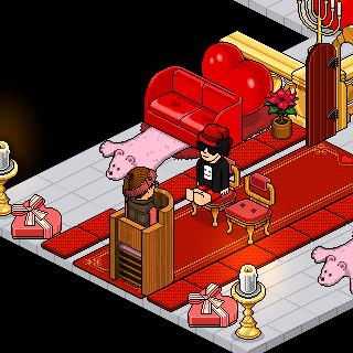Photo by .Xx-ALVARO-xX.