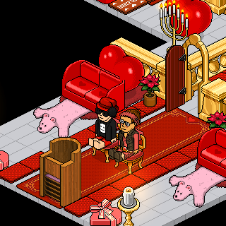 Photo by .Xx-ALVARO-xX.