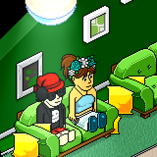 Photo by .Xx-ALVARO-xX.