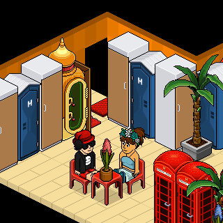 Photo by .Xx-ALVARO-xX.