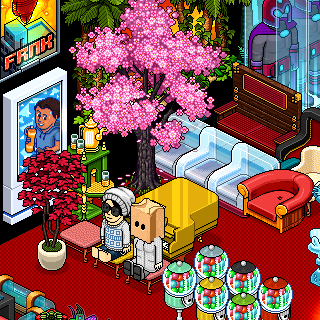 Photo by .Xx-ALVARO-xX.