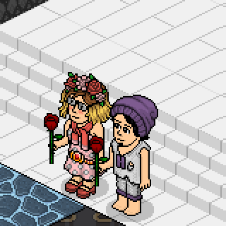 Photo by .Xx-ALVARO-xX.