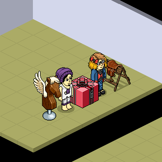 Photo by .Xx-ALVARO-xX.