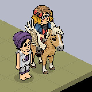 Photo by .Xx-ALVARO-xX.