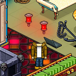 Photo by .Xx-ALVARO-xX.