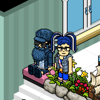 Photo by .Xx-ALVARO-xX.