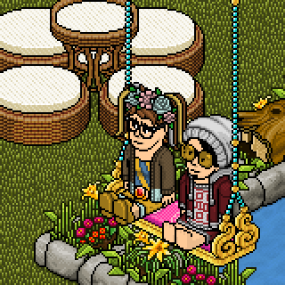 Photo by .Xx-ALVARO-xX.