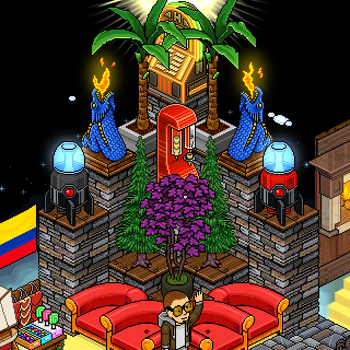 Photo by .Xx-ALVARO-xX.