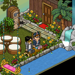 Photo by .Xx-ALVARO-xX.