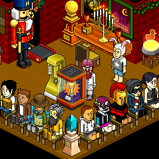 Photo by .Xx-ALVARO-xX.