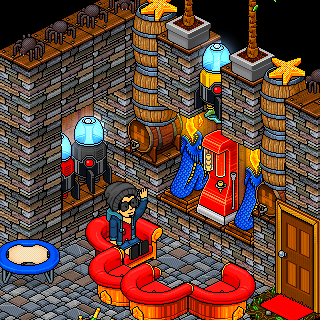 Photo by .Xx-ALVARO-xX.