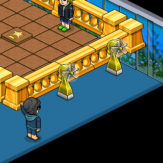Photo by .Xx-ALVARO-xX.