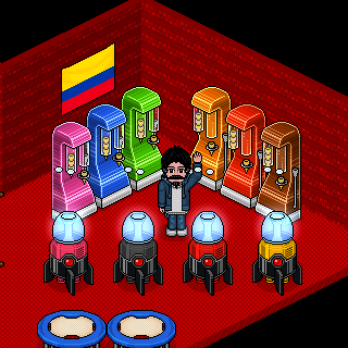 Photo by .Xx-ALVARO-xX.