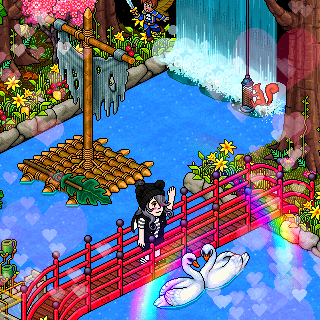 Photo by BRISY